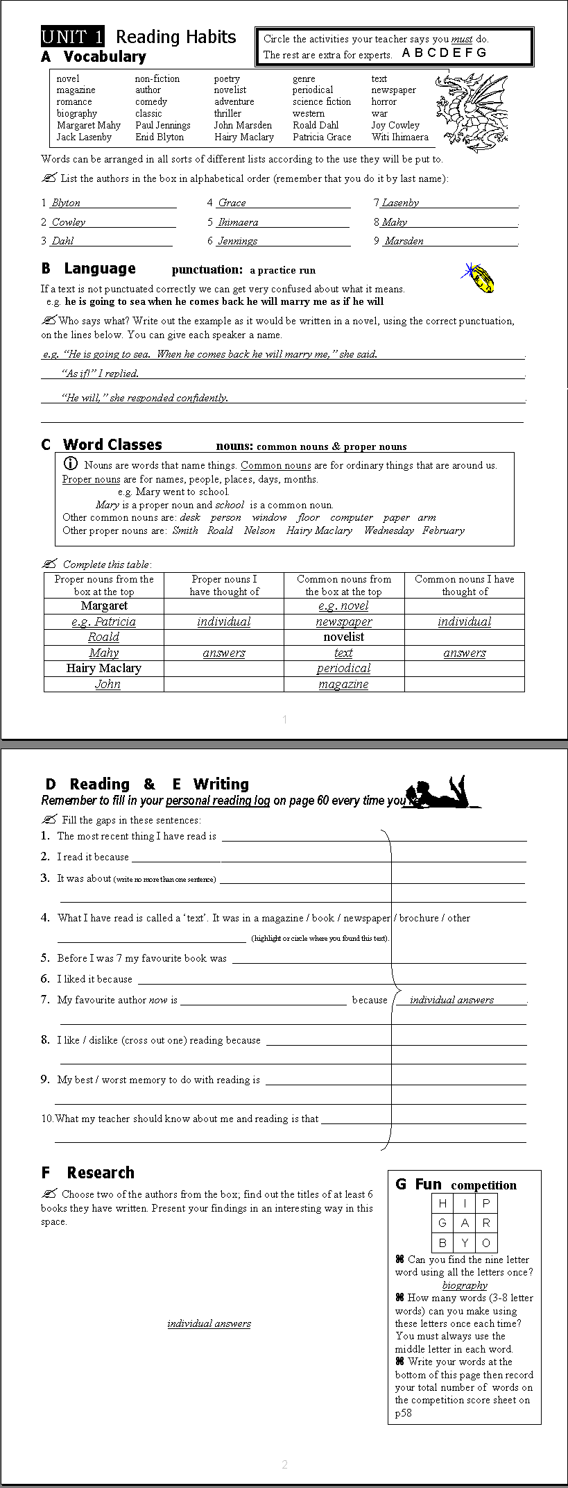 pdf gamma ray standards for