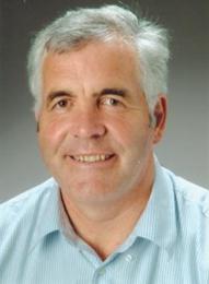gordon