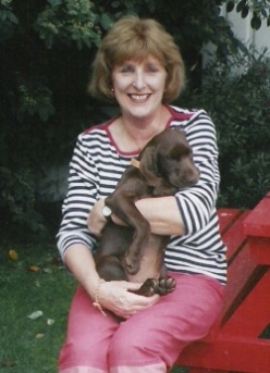 helen
